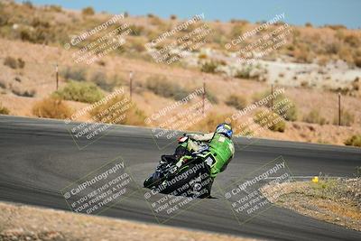 media/Oct-04-2025-Classic Track Days (Sat) [[b9f2049d9d]]/Races/215-230/